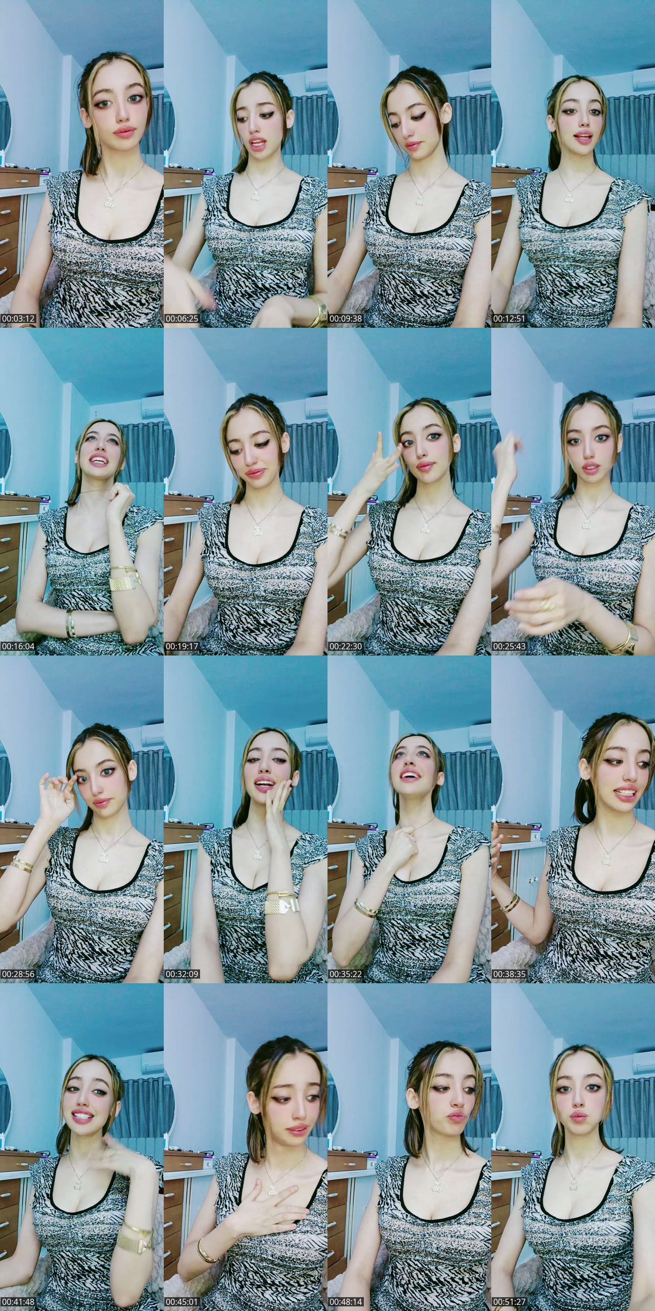 @_chi_m_ou TikTok live from 2026-05-19
