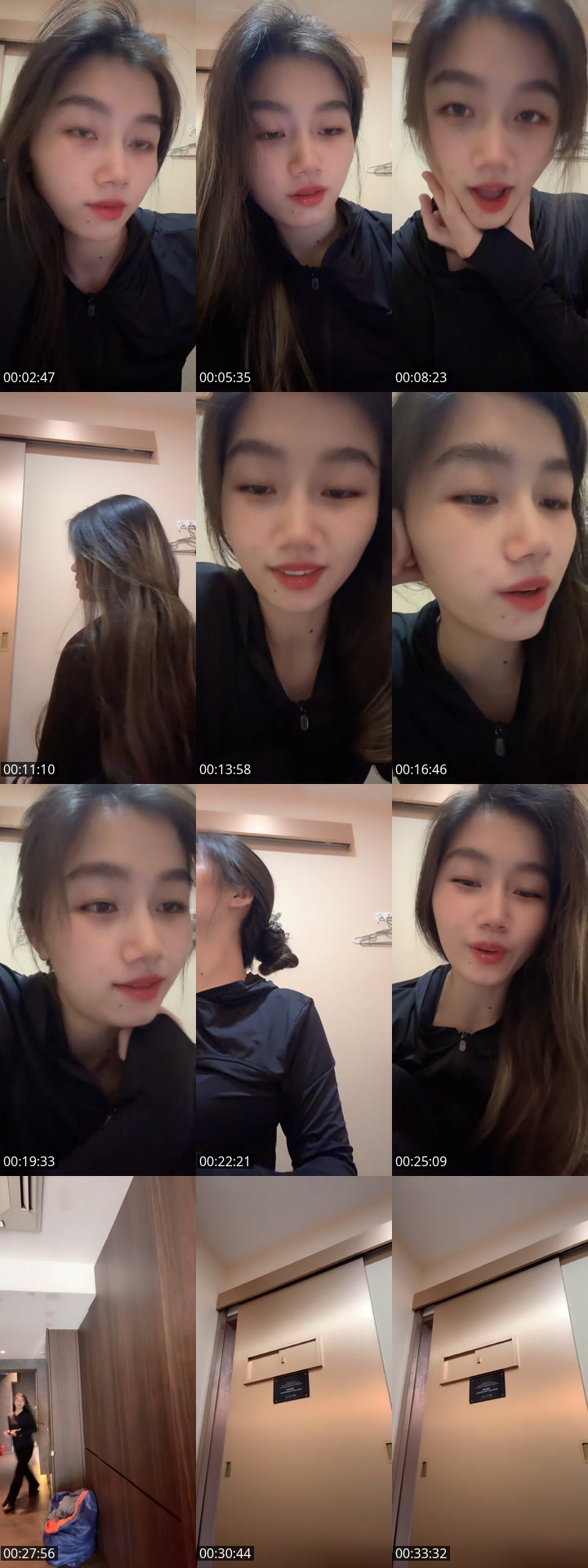 @hygg922 TikTok live from 2026-05-19