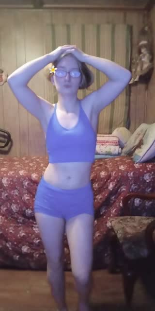 TikTok live: lets fill gift gallery by @jasmine.jones855