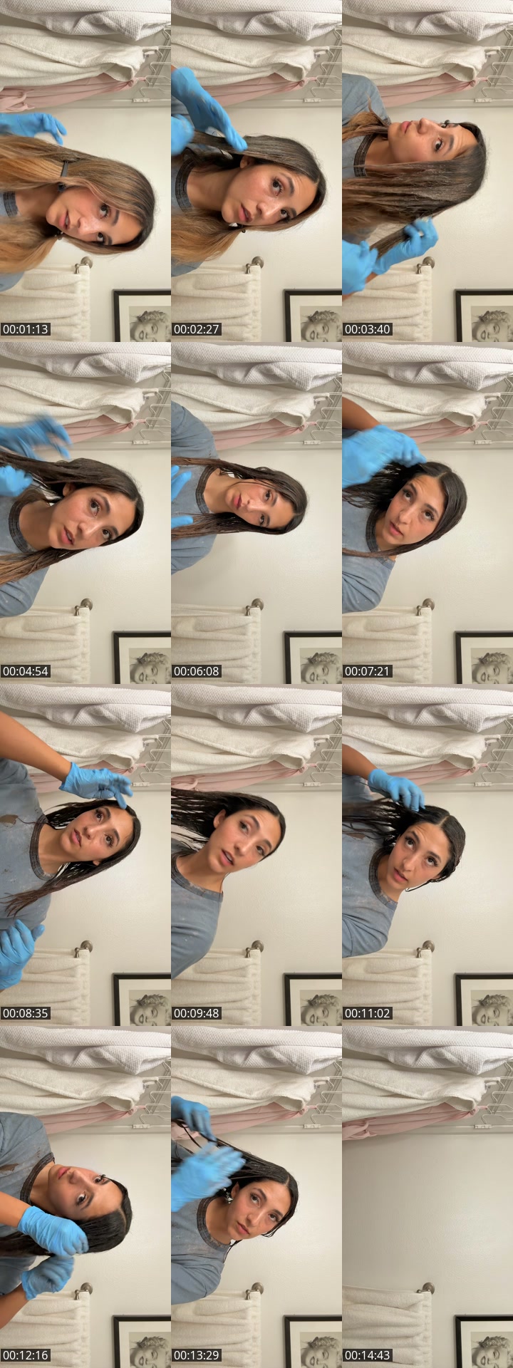@isabelmontenegro.live TikTok live from 2026-05-18