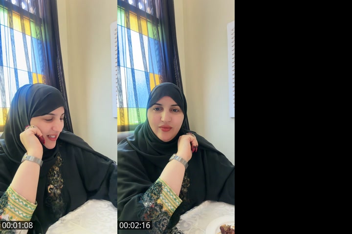 TikTok live: رابط الأصفر 👻 بالبايو ضيفوه 🌹 by @amalelmarzouky