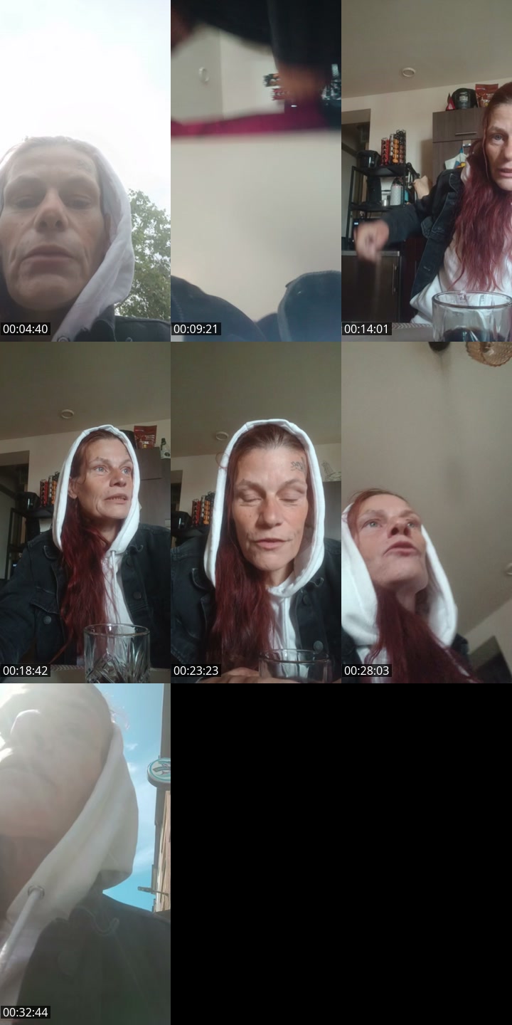 @taschaluna0 TikTok live from 2026-05-18
