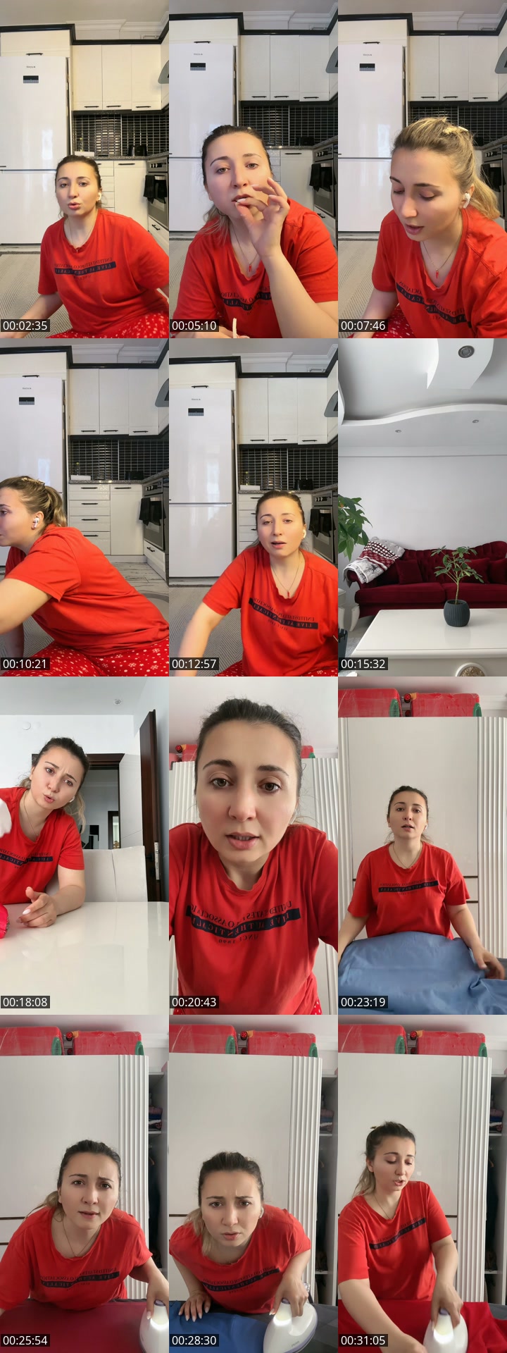 @usereeee971 TikTok live from 2026-05-18