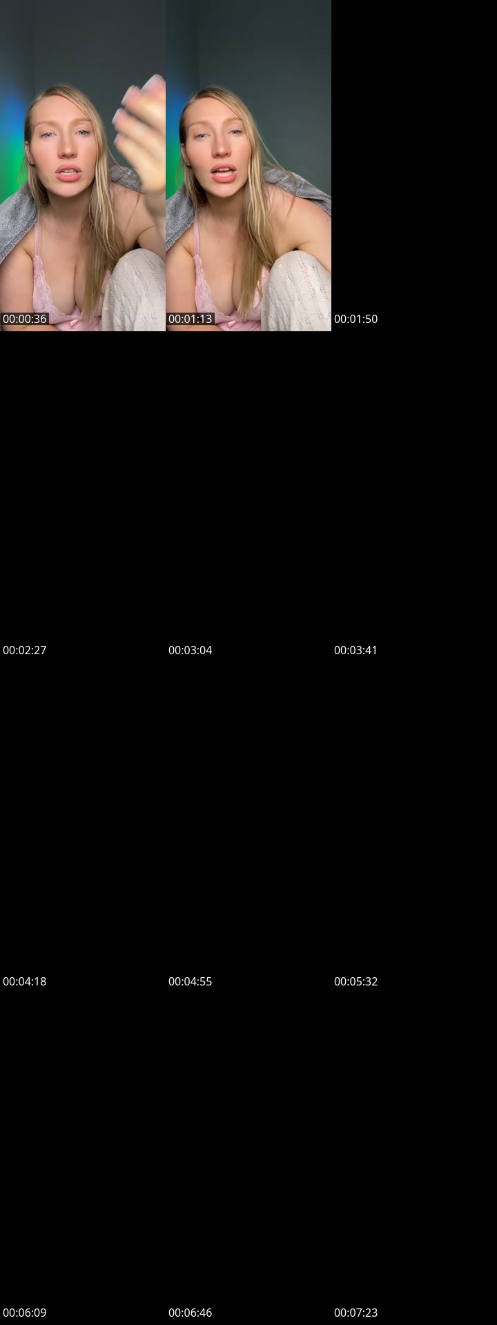 @empressjess555 TikTok live from 2026-05-18