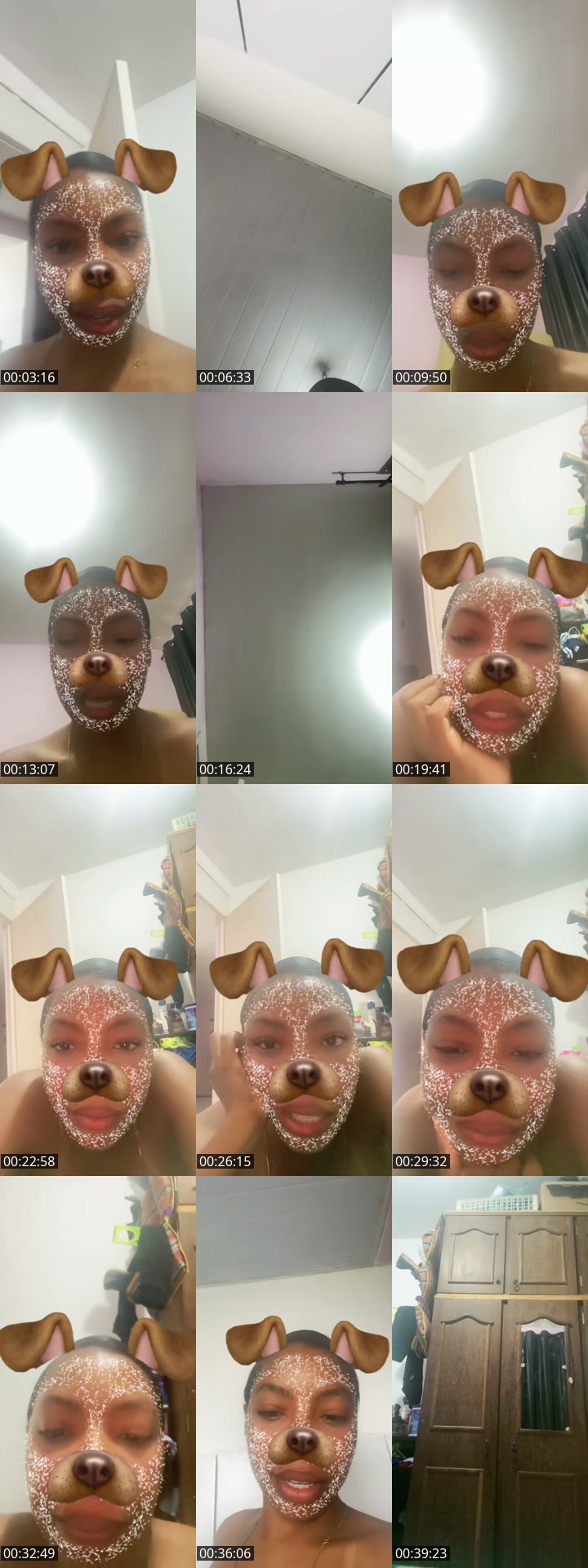 @leticiaaa_st TikTok live from 2026-05-18
