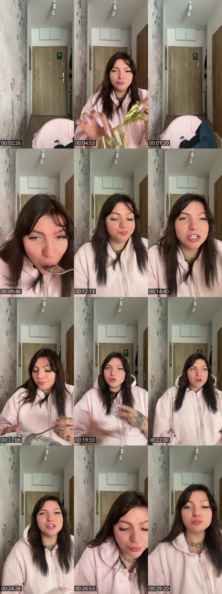 TikTok live: Tipply w bio walczymy o #1 by @lolitka.live