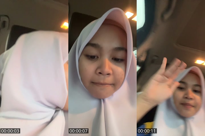 @dian30779 TikTok live from 2026-05-18