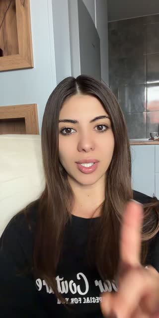 @azizaxjsq9g TikTok live from 2026-05-18