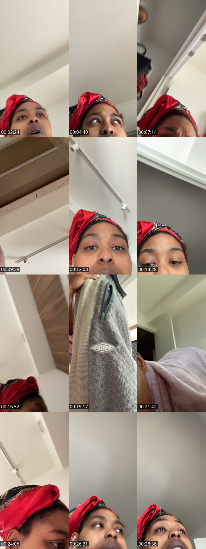TikTok live: Call Drake by @peanutbutterlovr3