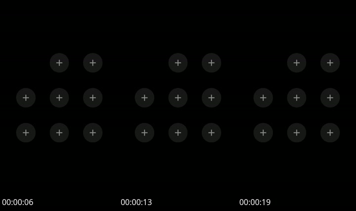 TikTok live: 게스트 다 받아여ㅕ by @pbonnnn