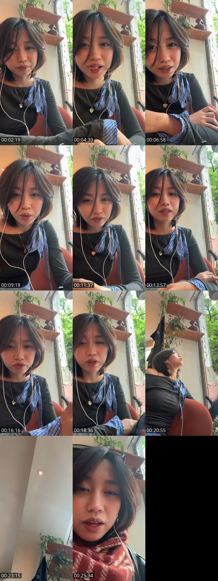@animetidiesss TikTok live from 2026-05-18