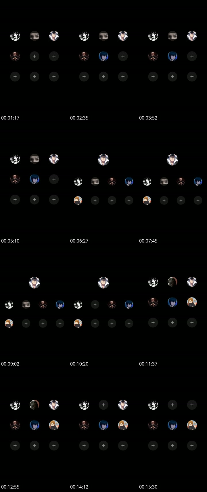 @ihv09366rtp TikTok live from 2026-05-18