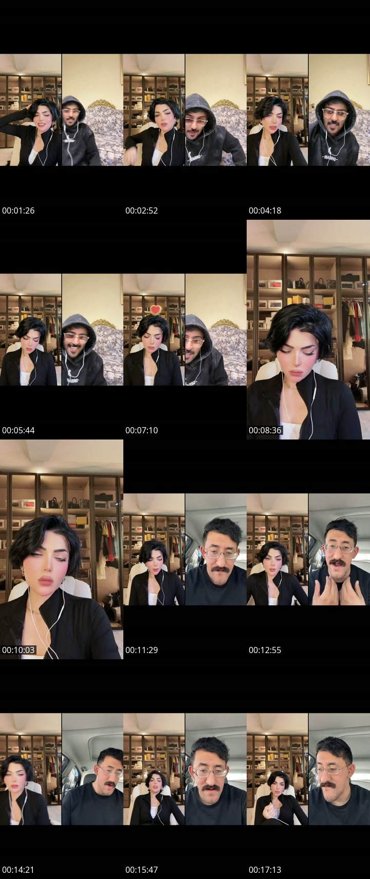 @layan_1_1 TikTok live from 2026-05-18