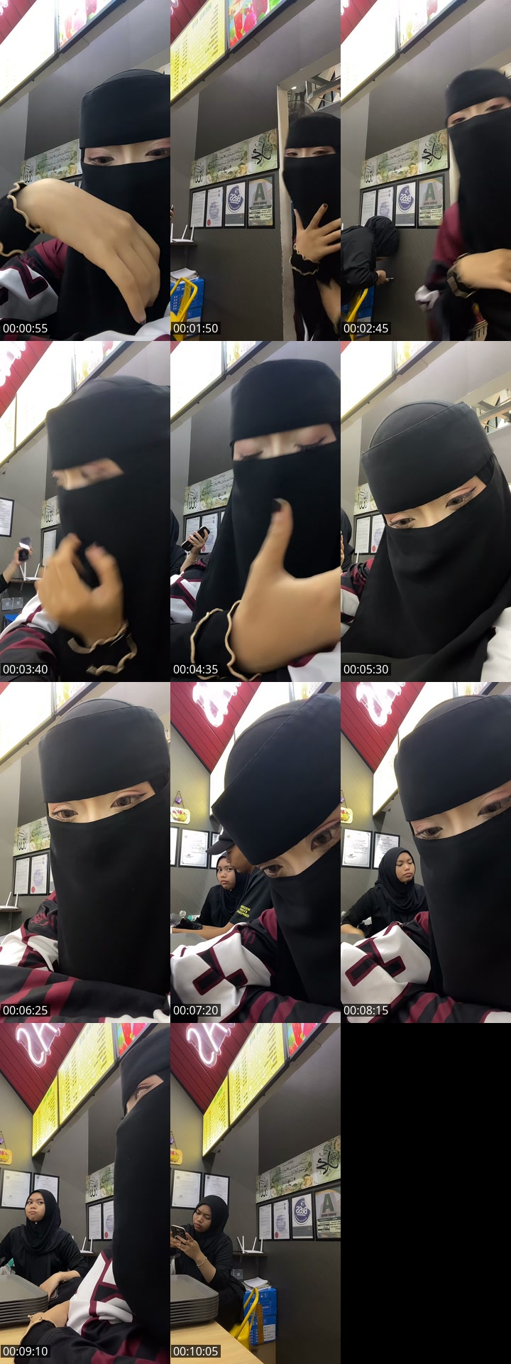 @ninie_2104 TikTok live from 2026-05-18