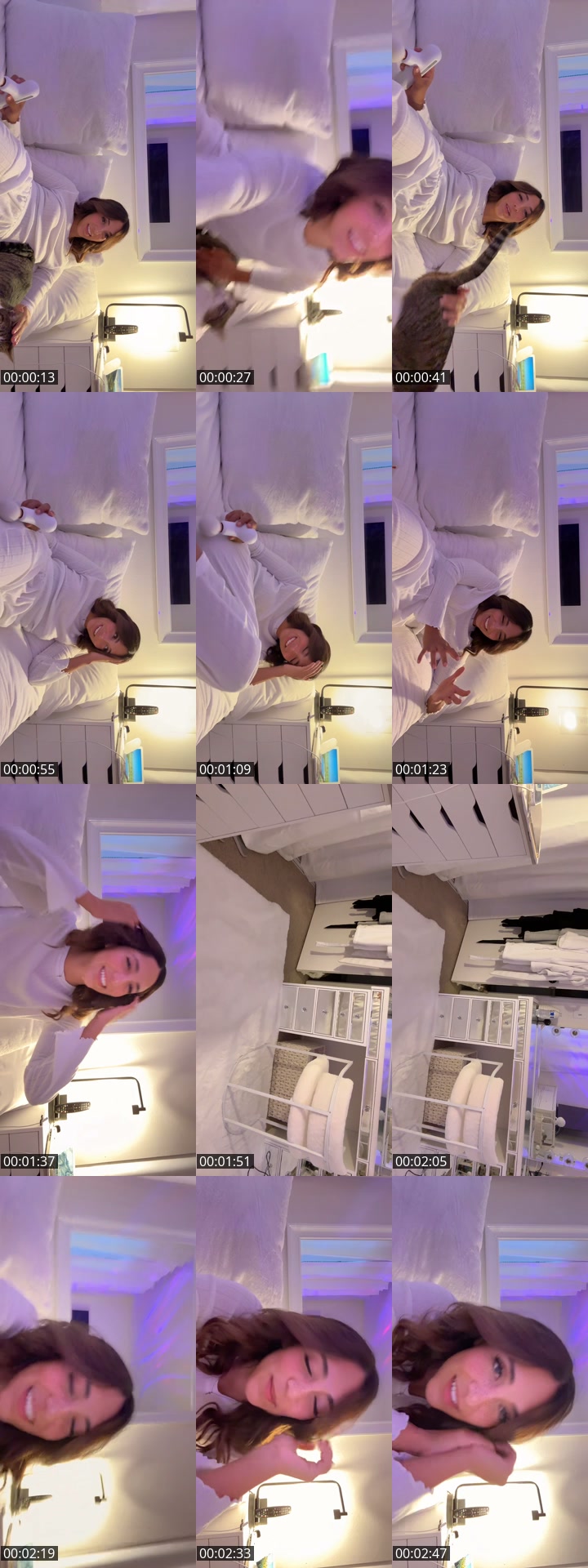 @isabelmontenegro.live TikTok live from 2026-05-18