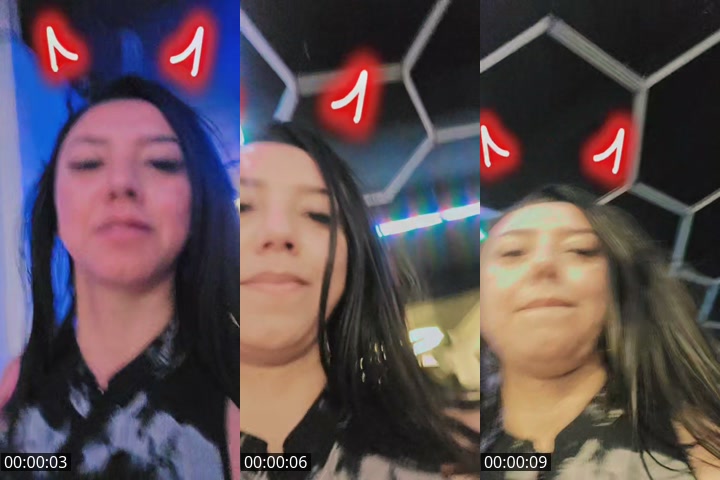 @namaybusoc5g TikTok live from 2026-05-18