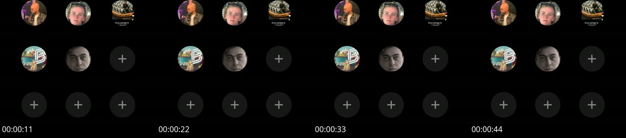 @salahcosta59 TikTok live from 2026-05-18