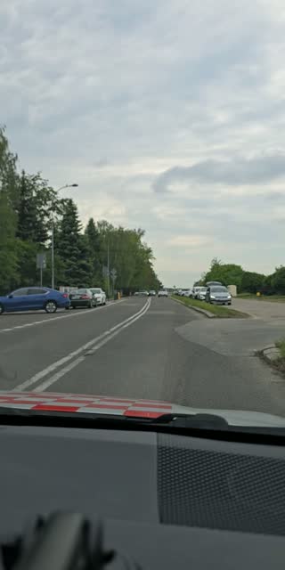 @smilelomiankiwarszawa TikTok live from 2026-05-18