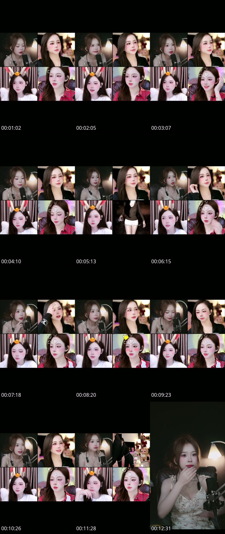 TikTok live: Lets Go LIVE! by @_bongyeuoi.07