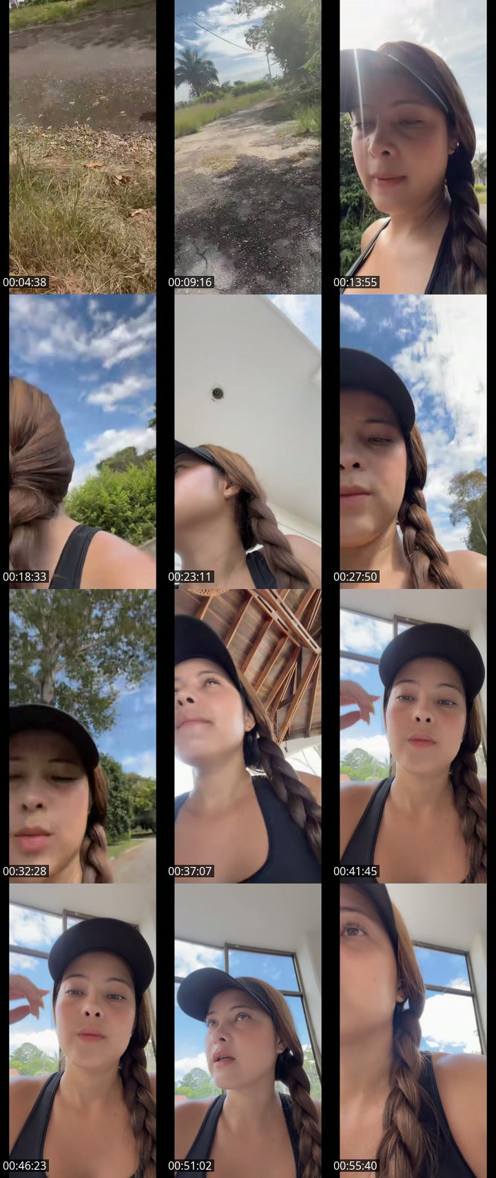 @ale9421lr TikTok live from 2026-05-18