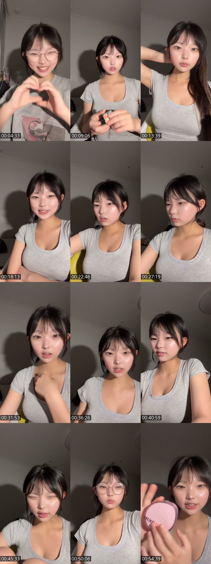 @haaaaaa_103 TikTok live from 2026-05-18