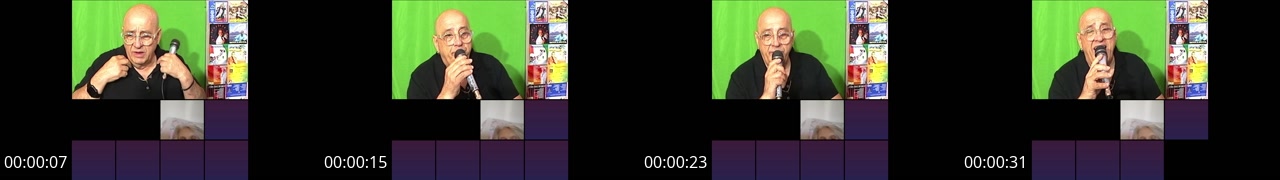 TikTok live: Lets Go LIVE! by @roberto.stallone27