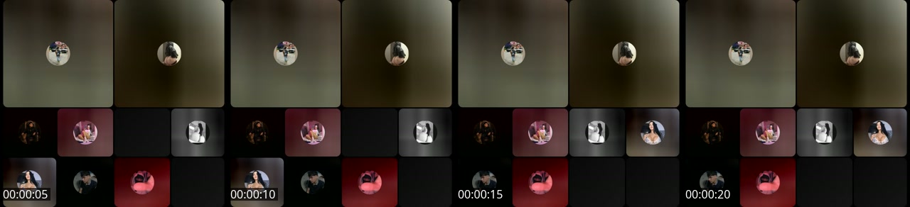 @penalives TikTok live from 2026-05-18