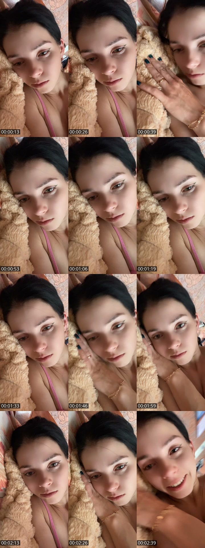 @cheban_tatka_ TikTok live from 2026-05-18