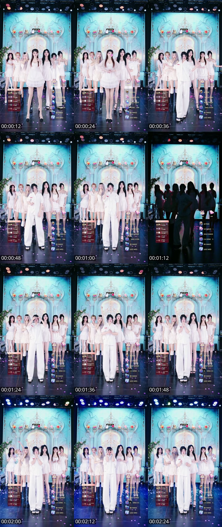 TikTok live: AI LÀ SẾP DƠ TAY... by @t1.starmax66a