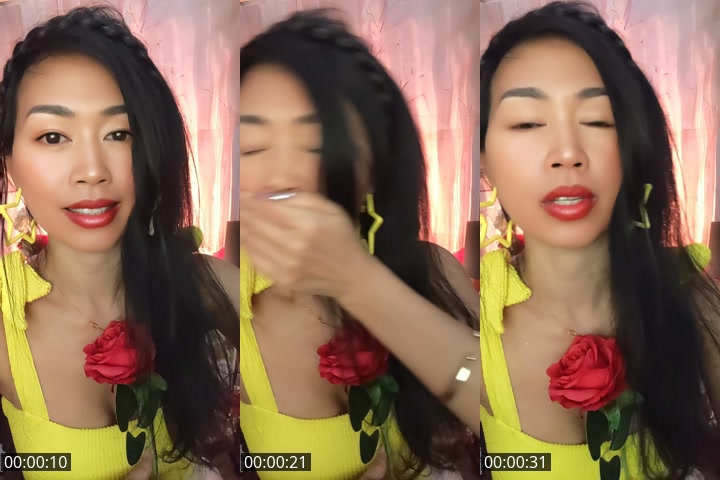 @doro.dance8 TikTok live from 2026-05-18