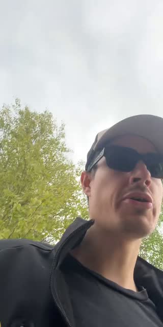 TikTok live: Jossi her Drammen Irl lets go 🔥 by @josteinsorum