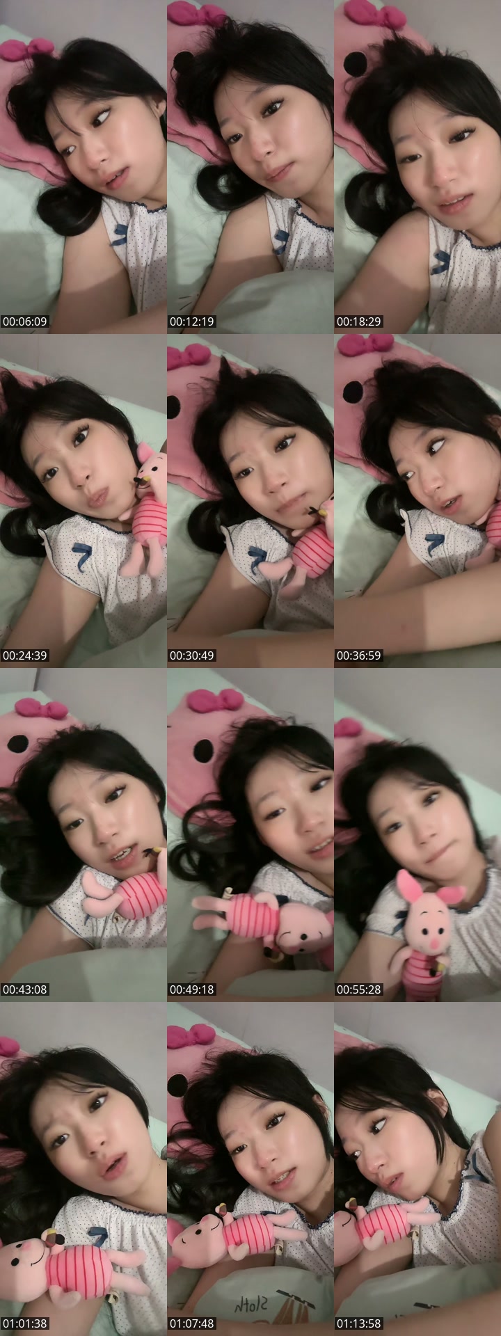 TikTok live: yapper come in by @s0divm