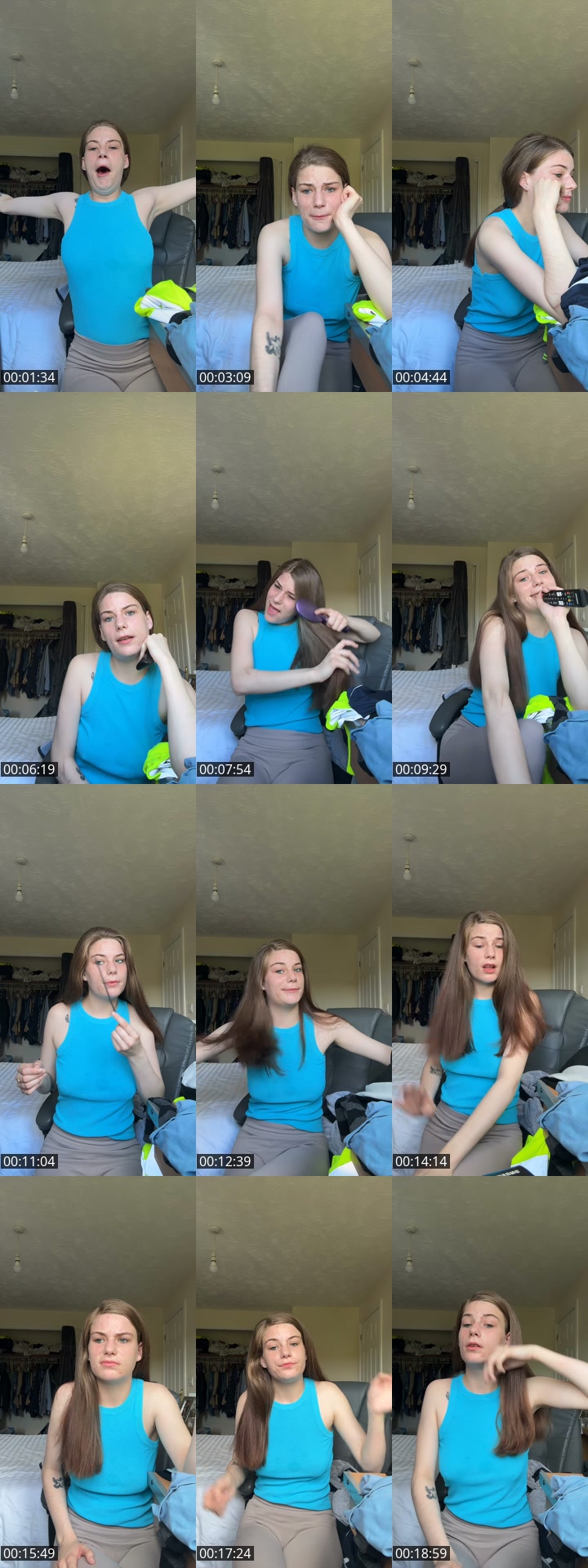 @lily.kxa23 TikTok live from 2026-05-18