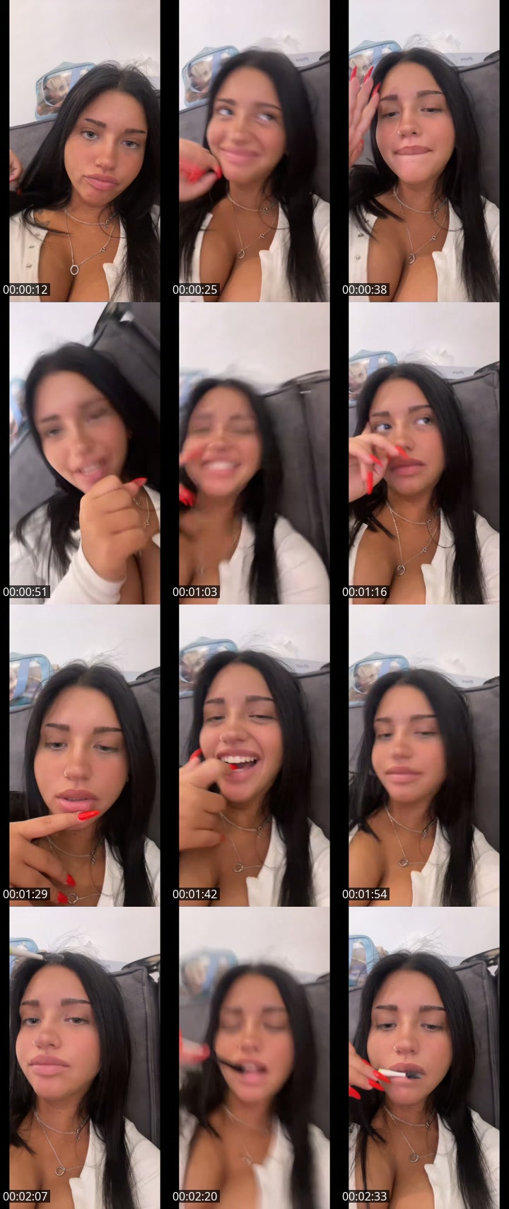 @moria.z1 TikTok live from 2026-05-18