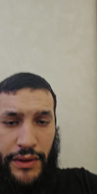 @salah31243 TikTok live from 2026-05-18