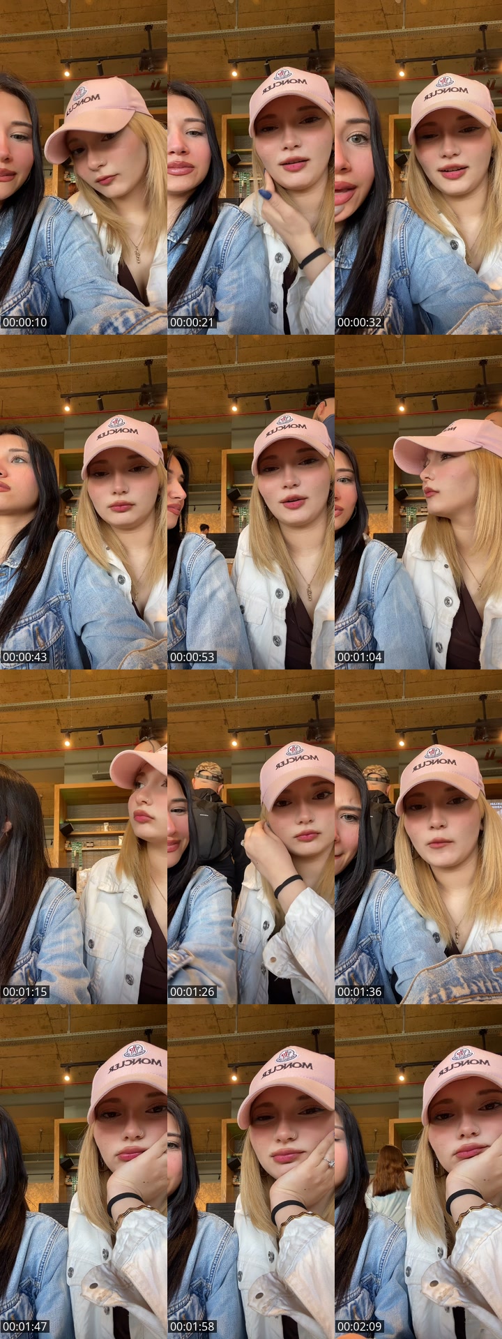 @bbeetusss TikTok live from 2026-05-18
