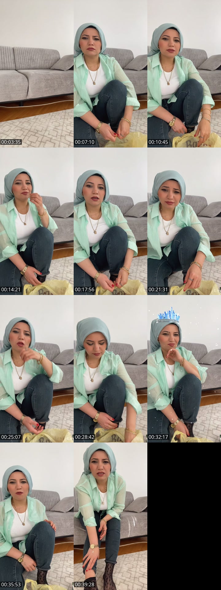 @marlboro_0606 TikTok live from 2026-05-18