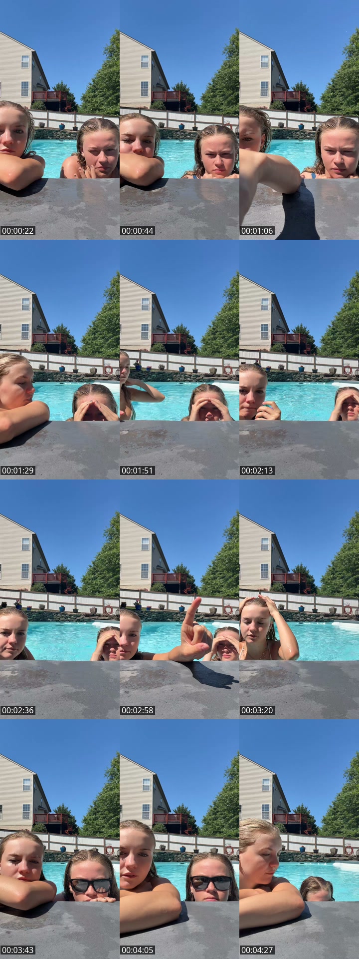 TikTok live: Hi by @jaggerswagger00