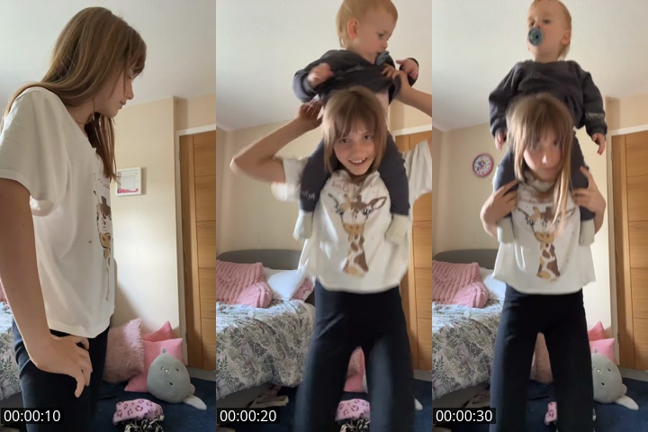 @isabellacoe0 TikTok live from 2026-05-18