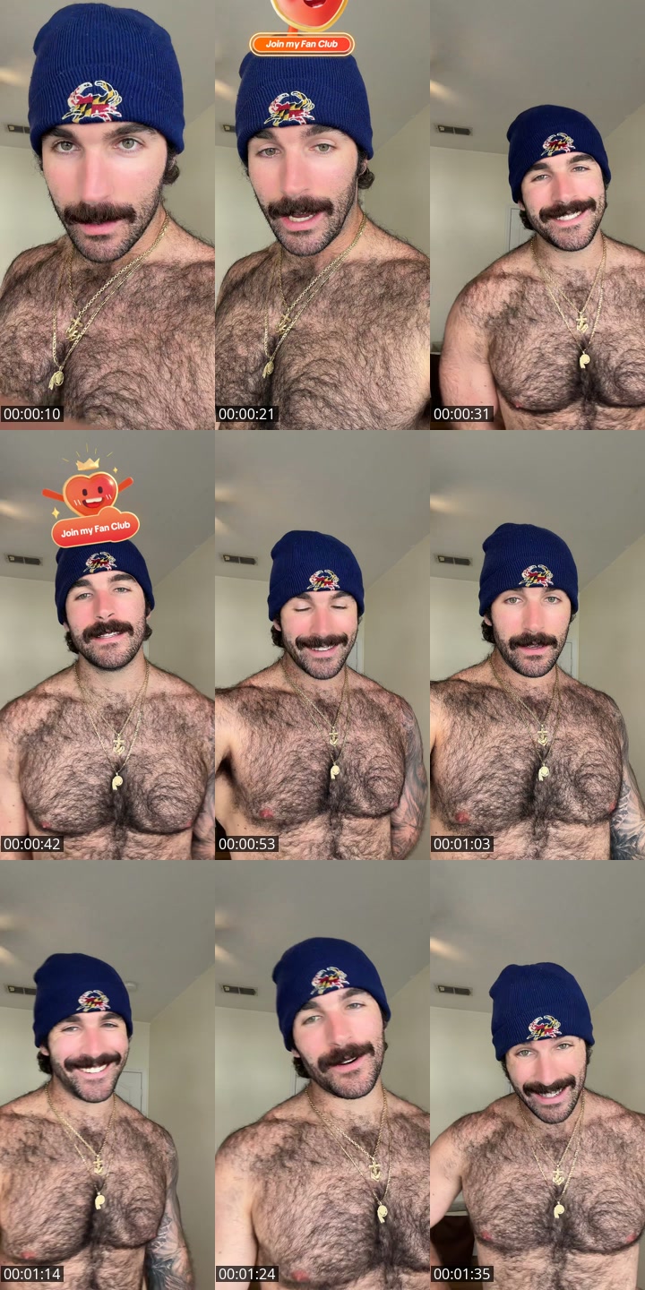 TikTok live: Gift gal reset!! by @lake_walton