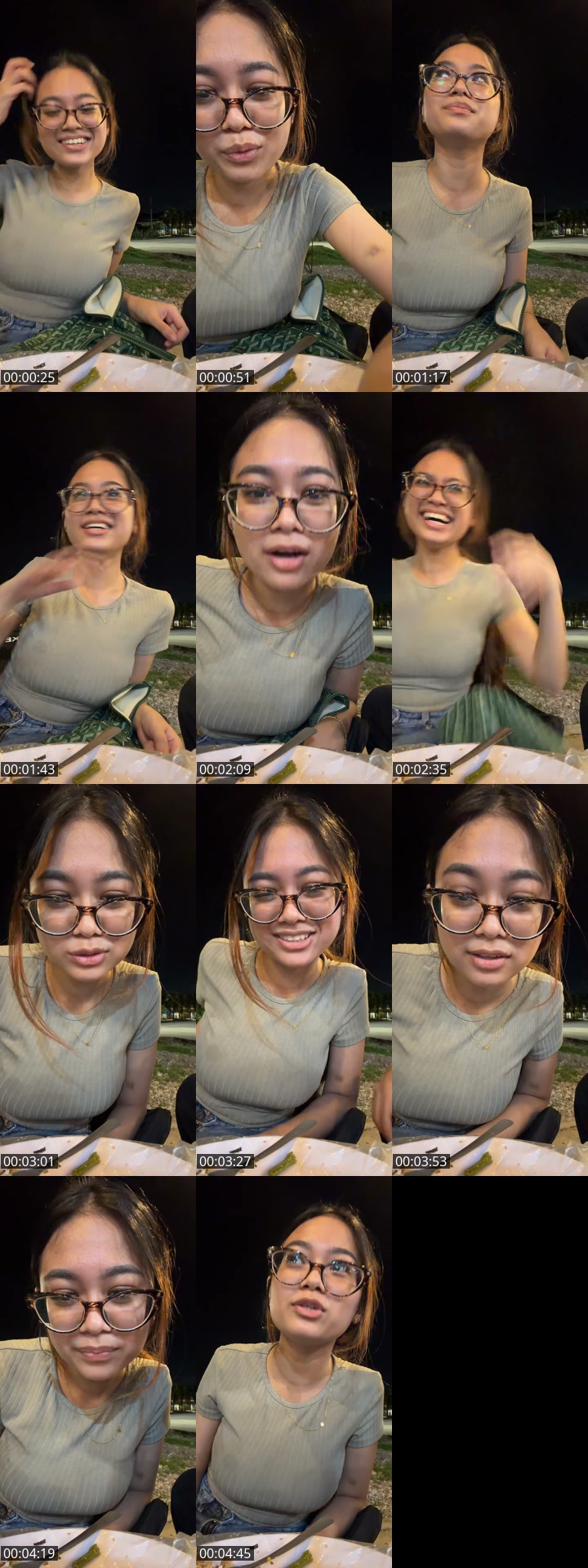 TikTok live: welcome by @luv_elleyyyyy
