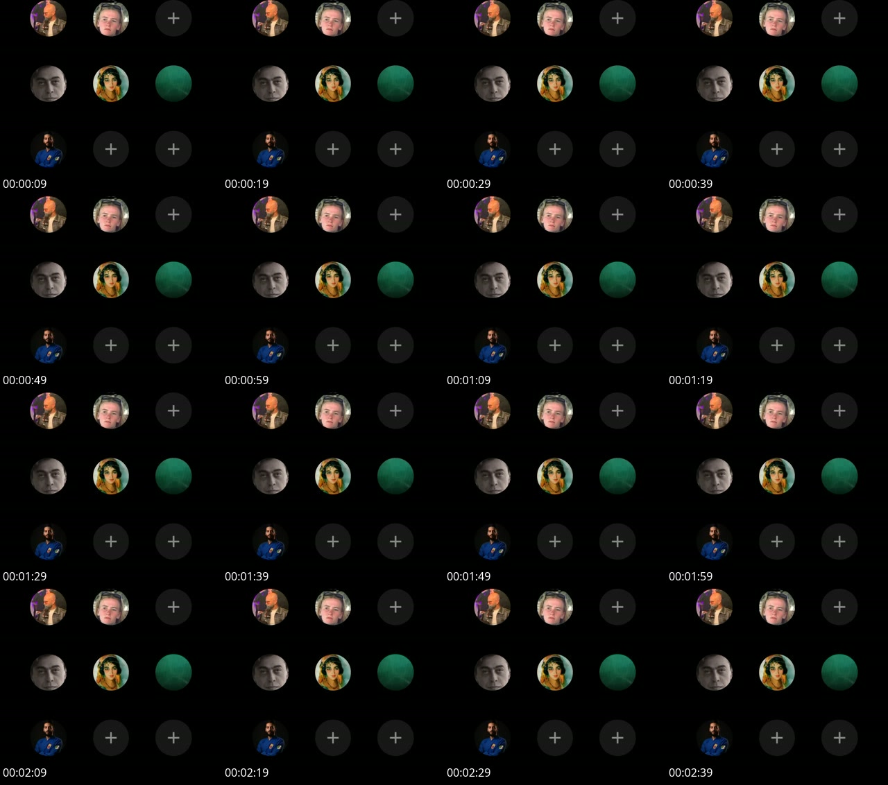 @salahcosta59 TikTok live from 2026-05-18