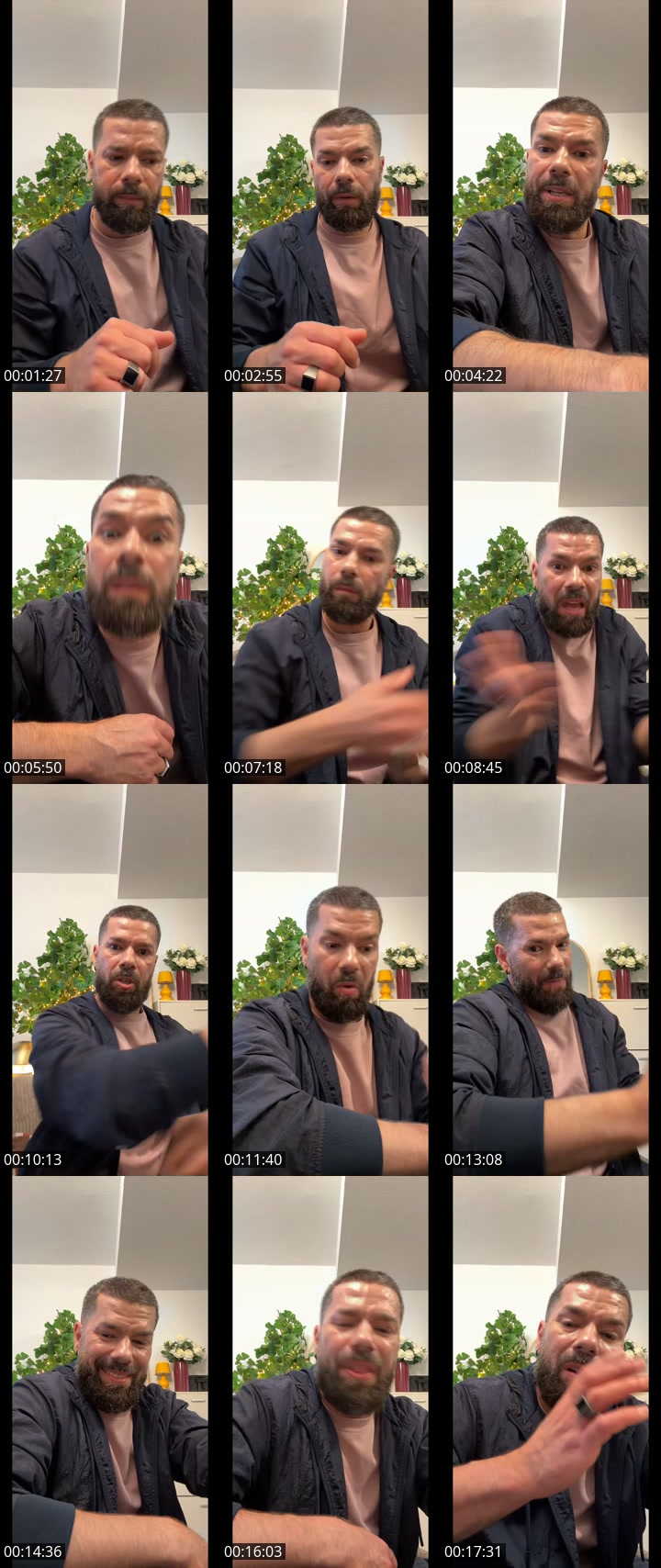 @educateur_sportif1 TikTok live from 2026-05-18
