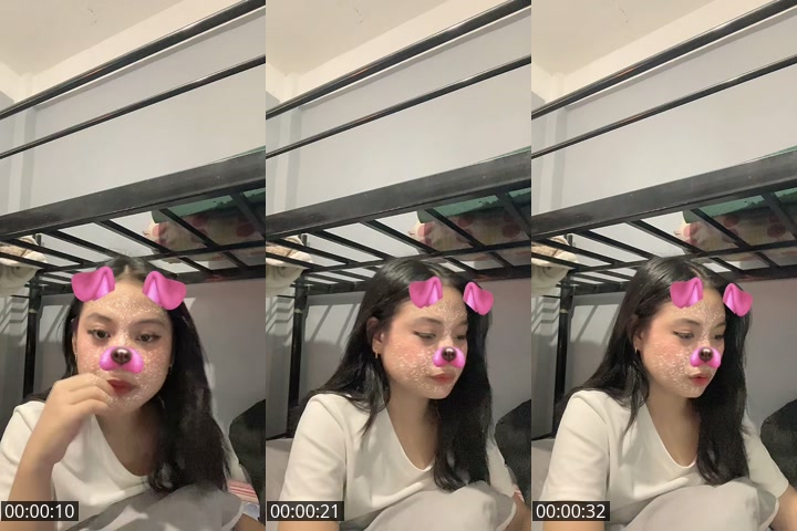 TikTok live: :) ig: shly.clr04 by @shlyclr04