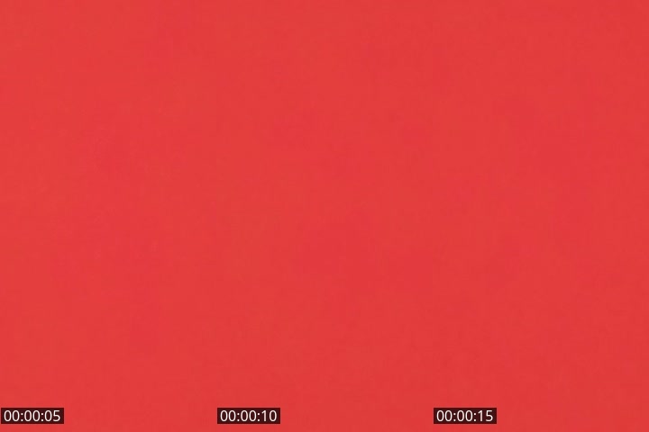 @alghoroub2 TikTok live from 2026-05-18