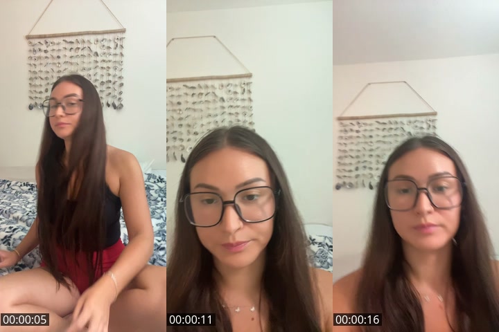 TikTok live: Let’s get to B2 League by @sisijoness