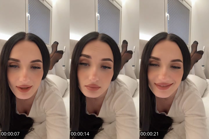 TikTok live: My dream TOP 1🥰 by @lux_investing