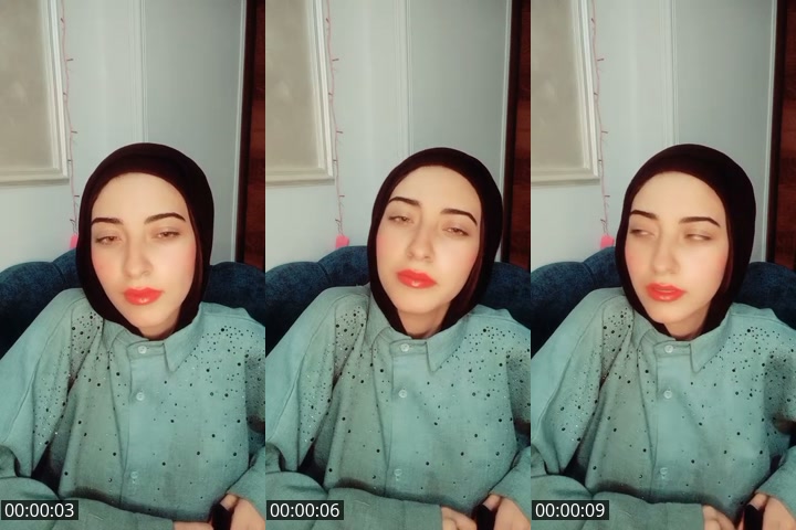 TikTok live: ✨💕المحترم يحترم 💕✨ro by @masrya72