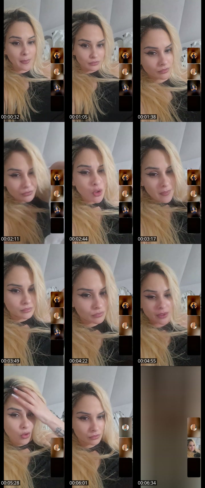 @swwrmctyy7s TikTok live from 2026-05-18