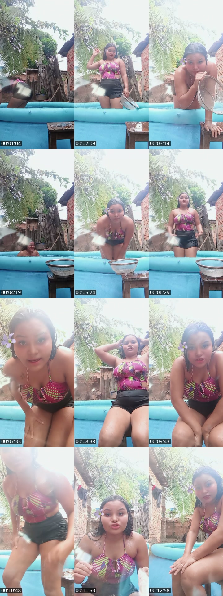 @ketelysophia6 TikTok live from 2026-05-18